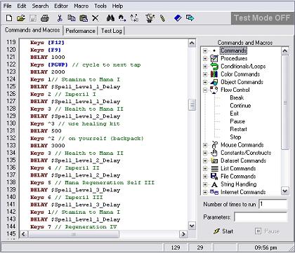 Автокликер 4.0. Автокликер на клавиши. Программа для разработчиков Lineage 2. Автокликер фиолетовый.